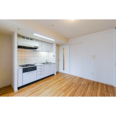 その他設備　別部屋参考写真