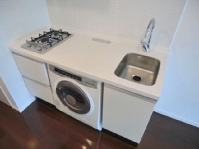 キッチン　★キッチン★