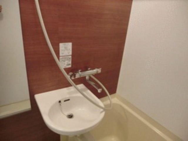 洗面設備　★洗面台★