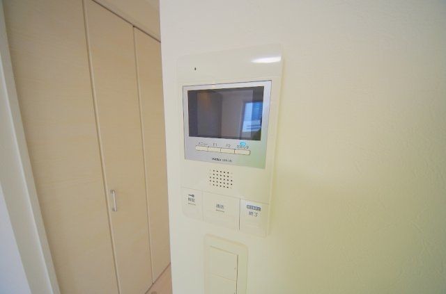 セキュリティ　セキュリティ