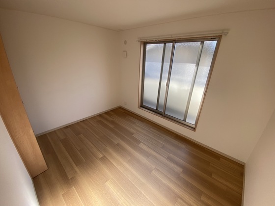 その他部屋・スペース　※別部屋の写真です