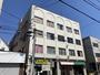 松屋ビル 3階 築52年9ヶ月の賃貸物件