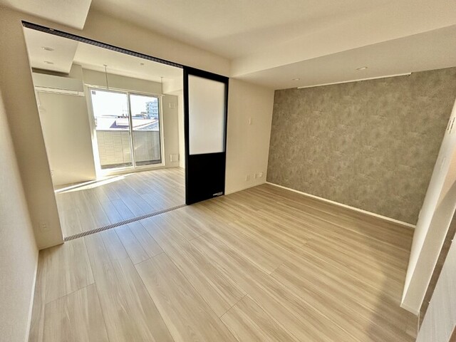 居室・リビング　ＬＤＫ