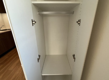 玄関　参考写真