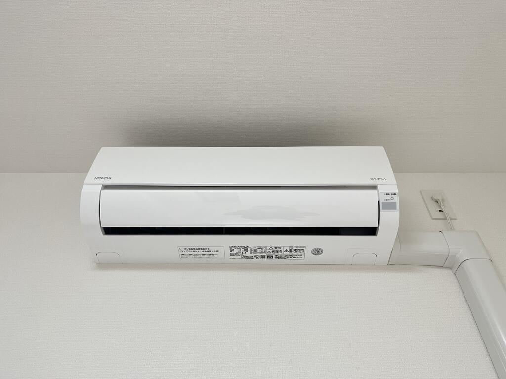 その他　同じタイプ同じモデルを使用