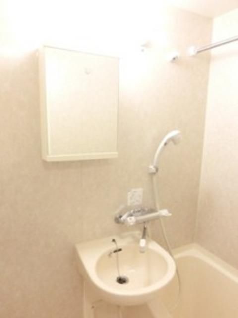 洗面設備　★洗面台★