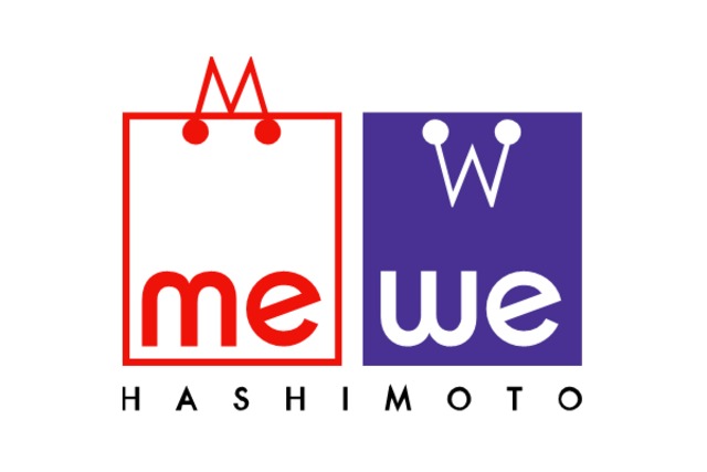 ショッピングセンター　ミウィ橋本（ショッピングセンター）まで1065m