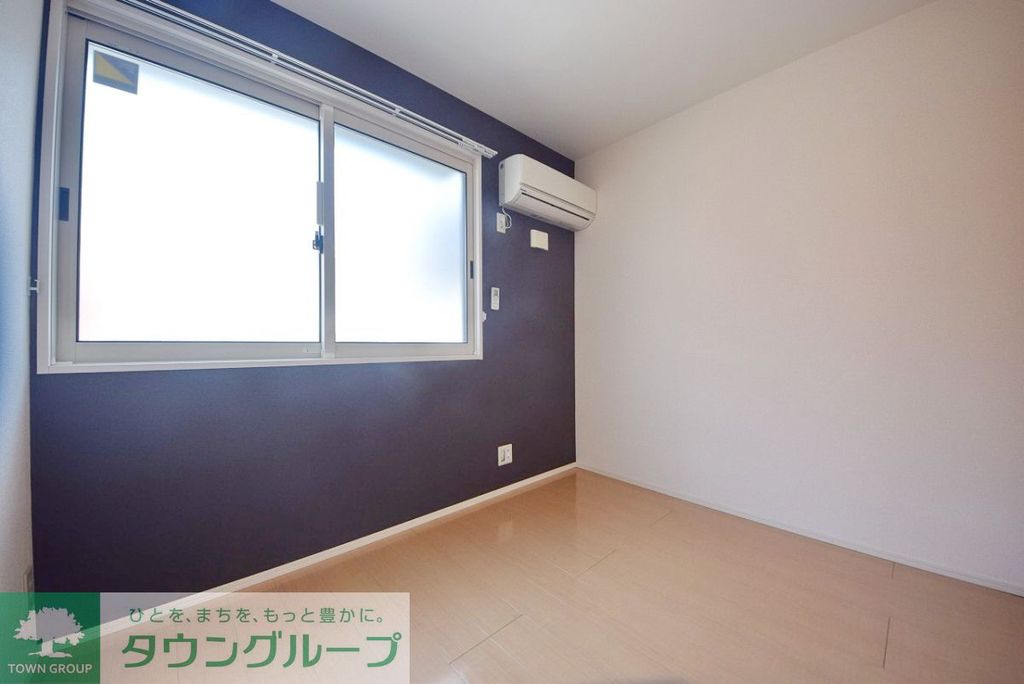 その他部屋・スペース　共有部分