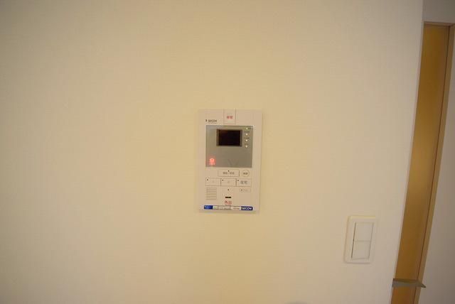 セキュリティ　Array