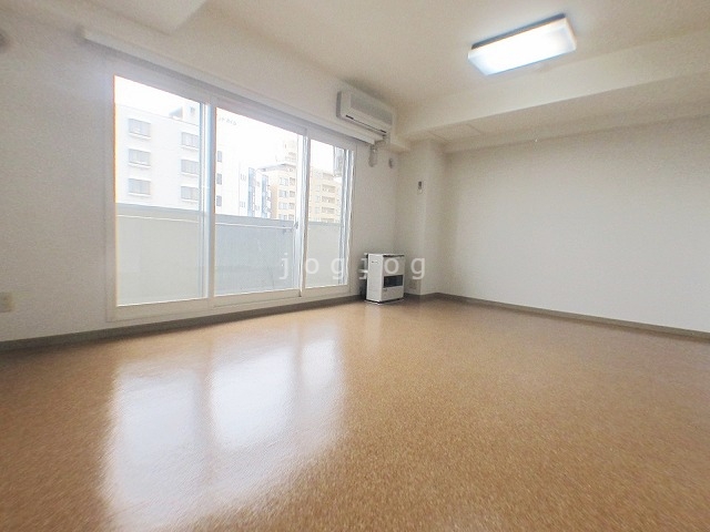 その他部屋・スペース　寝室