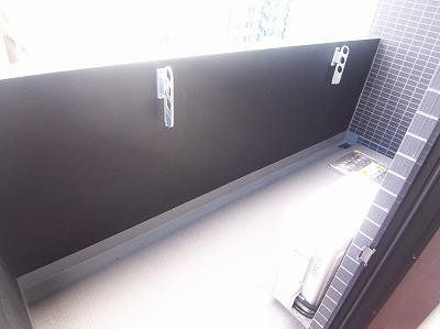 その他　その他