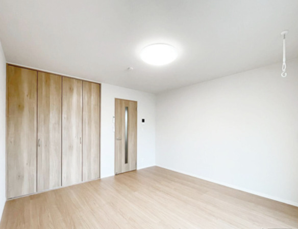 その他部屋・スペース　参考写真