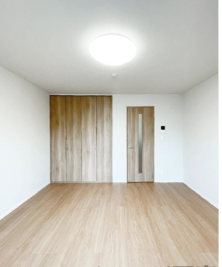 その他部屋・スペース　参考写真