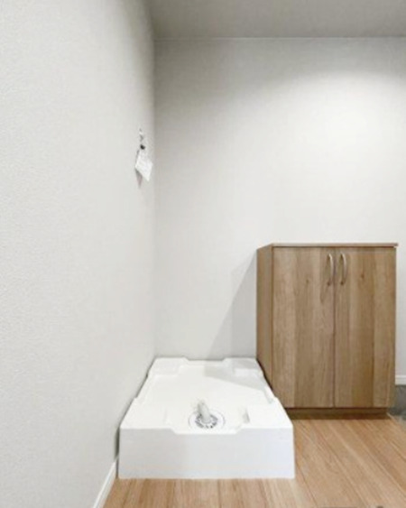 その他設備　参考写真