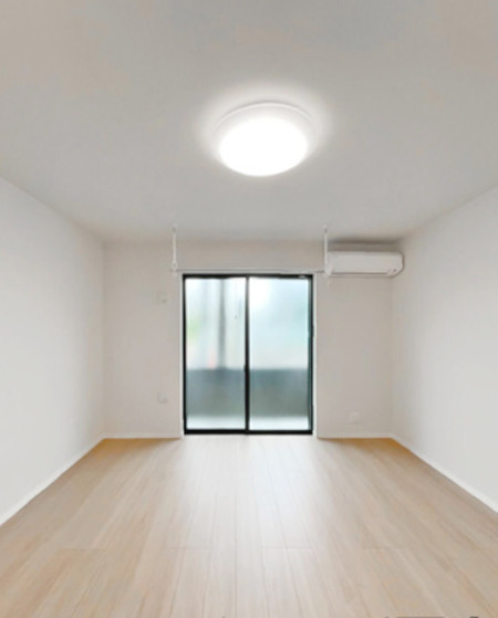 居室・リビング　参考写真