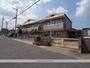 幼稚園・保育園　伏見保育園（幼稚園・保育園）まで634m