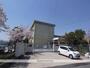 小学校　奈良市立伏見小学校（小学校）まで637m
