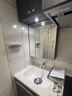 洗面設備　☆洗面台☆