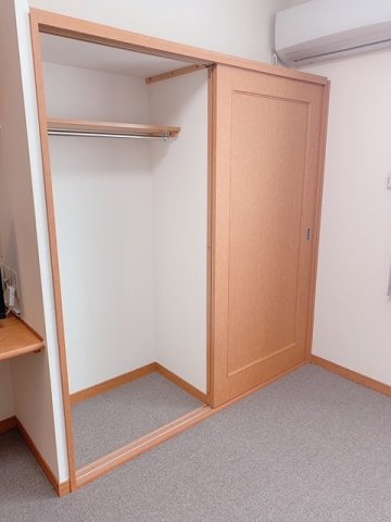 その他部屋・スペース　おしゃれな内装です