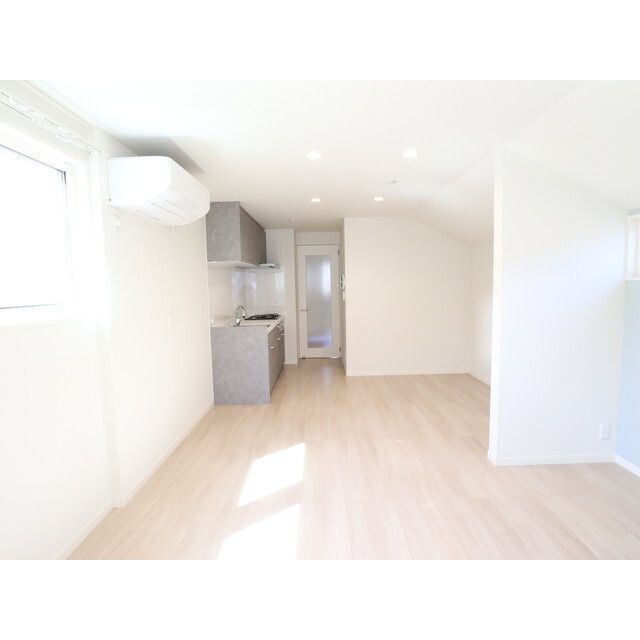 居室・リビング　☆リビング☆