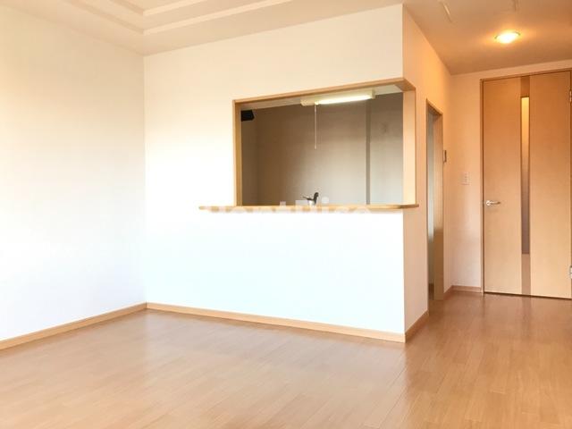 バス・シャワールーム　ＬＤＫ