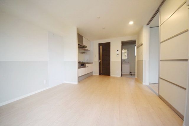 その他部屋・スペース　★お部屋探しは、タウンハウジング多摩センター店へ★