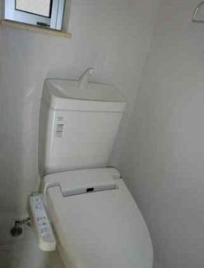 トイレ　☆トイレ☆