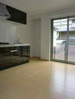 居室・リビング　☆リビング☆