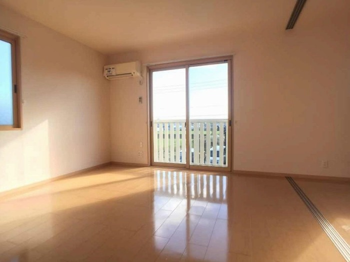 居室・リビング　ＬＤＫ