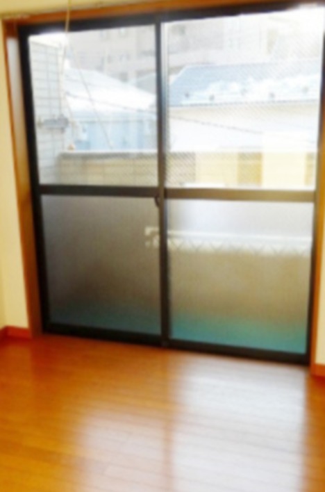 居室・リビング　フローリング☆（同一仕様写真）