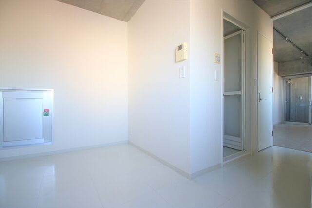 その他部屋・スペース　※別室の参考写真の為、現況優先です。