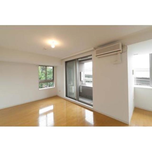 その他　※写真は同タイプ住戸です。