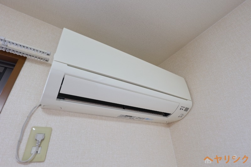 その他設備　類似部屋イメージ