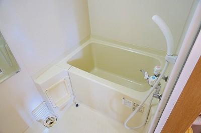 洗面設備　洗面・脱衣