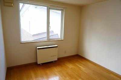 居室・リビング　リビング２