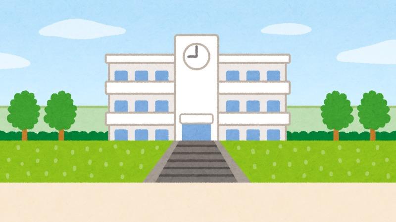 小学校　船場小学校（小学校）（小学校）まで315m