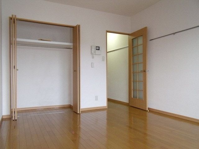 その他部屋・スペース　お問合せはタウンハウジングまで！※現地待合わせ相談可能