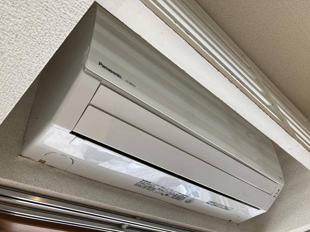 その他設備　参考写真