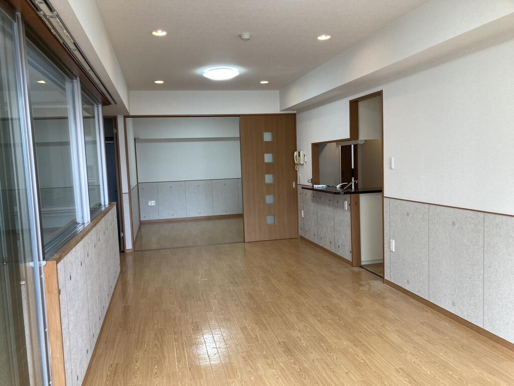 その他部屋・スペース　参考写真