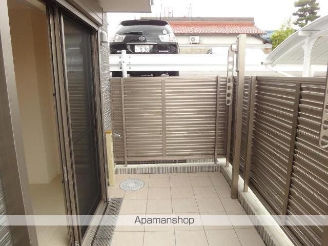 その他部屋・スペース　その他部屋・スペース