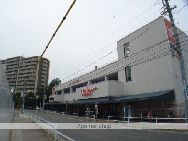 その他　バロー一社店（その他）まで1033m