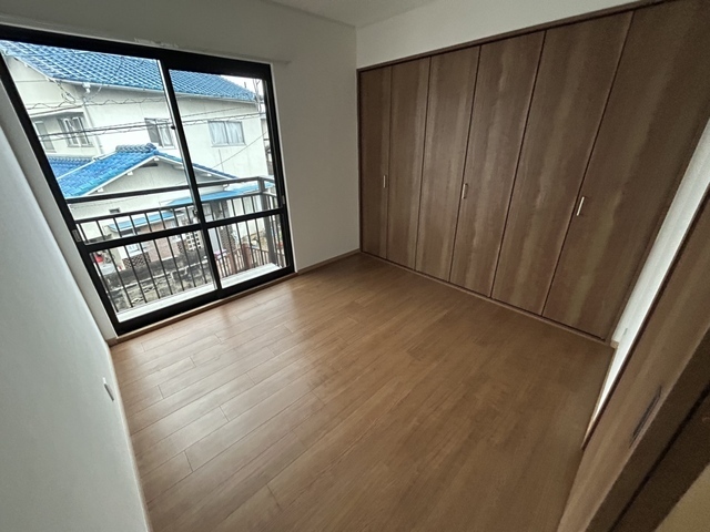 セキュリティ　インターホン