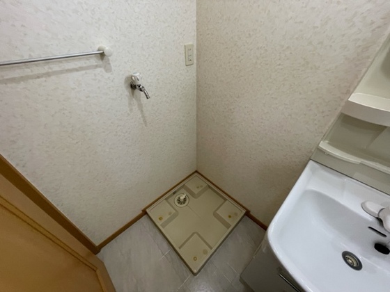 その他　※別部屋の写真です