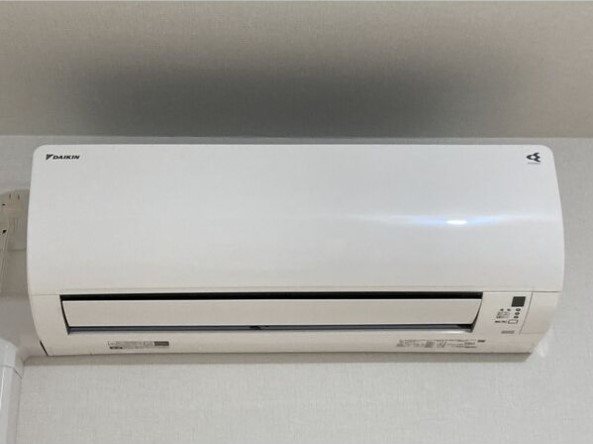 その他設備　★見学予約受付中★