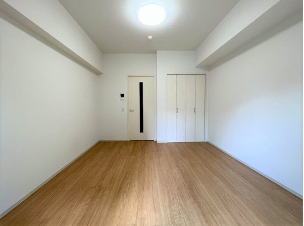 居室・リビング　★見学予約受付中★