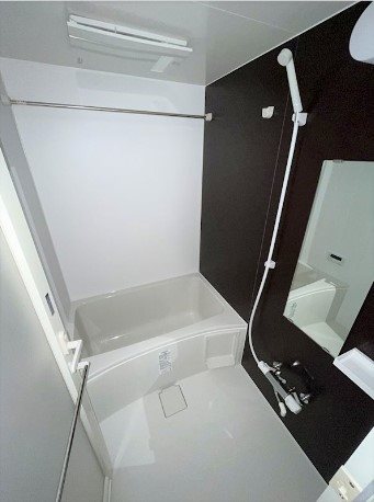 バス・シャワールーム　★見学予約受付中★