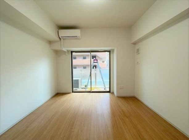 その他部屋・スペース　★見学予約受付中★