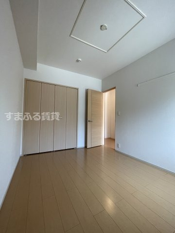 その他部屋・スペース　同仕様