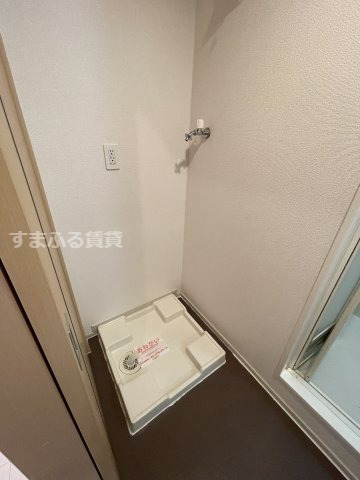 その他　同仕様