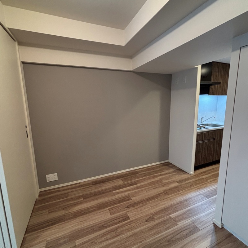 その他部屋・スペース　内観※別部屋参考写真